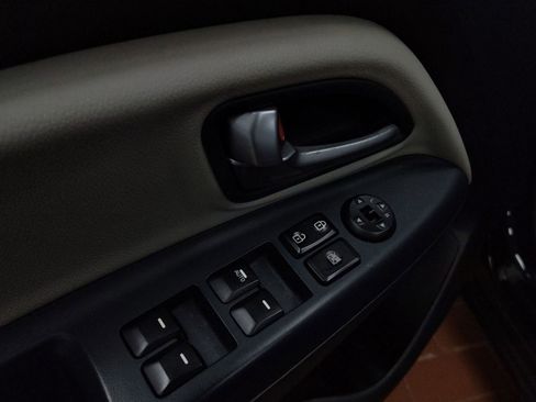 Used 2017 Kia Rio LX w/ Power Package image 12