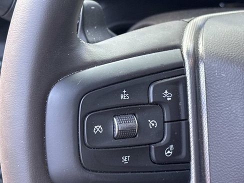 Used 2024 GMC Sierra 1500 Denali w/ Denali Reserve Package image 29