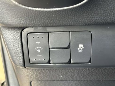 Used 2016 Kia Soul image 14