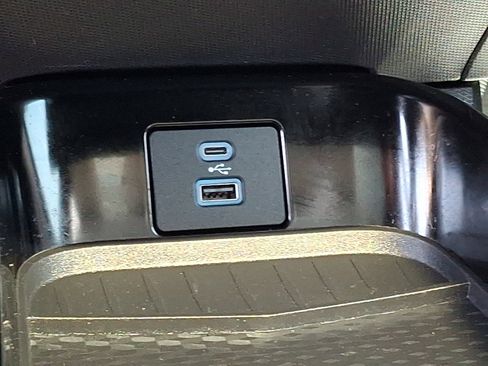 Used 2023 Ford Mustang Mach-E Premium RWD image 27