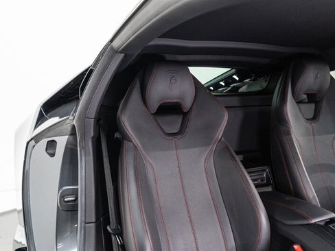 Used 2016 Lamborghini Huracan LP 580-2 RWD image 44