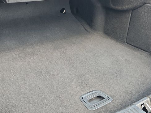 Used 2021 Mercedes-Benz E 350 E 350 image 30