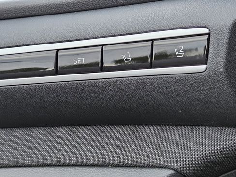 Used 2024 Hyundai Tucson Limited image 27