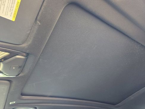 Used 2023 BMW X5 xDrive40i w/ M Sport Package image 25