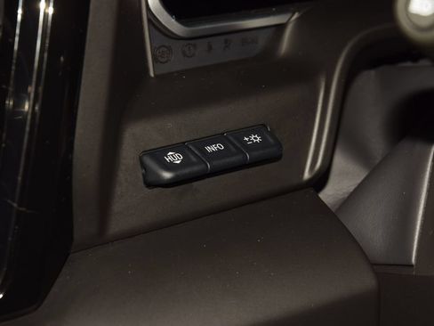 Used 2023 GMC Sierra 1500 AT4X AWD/4WD image 42