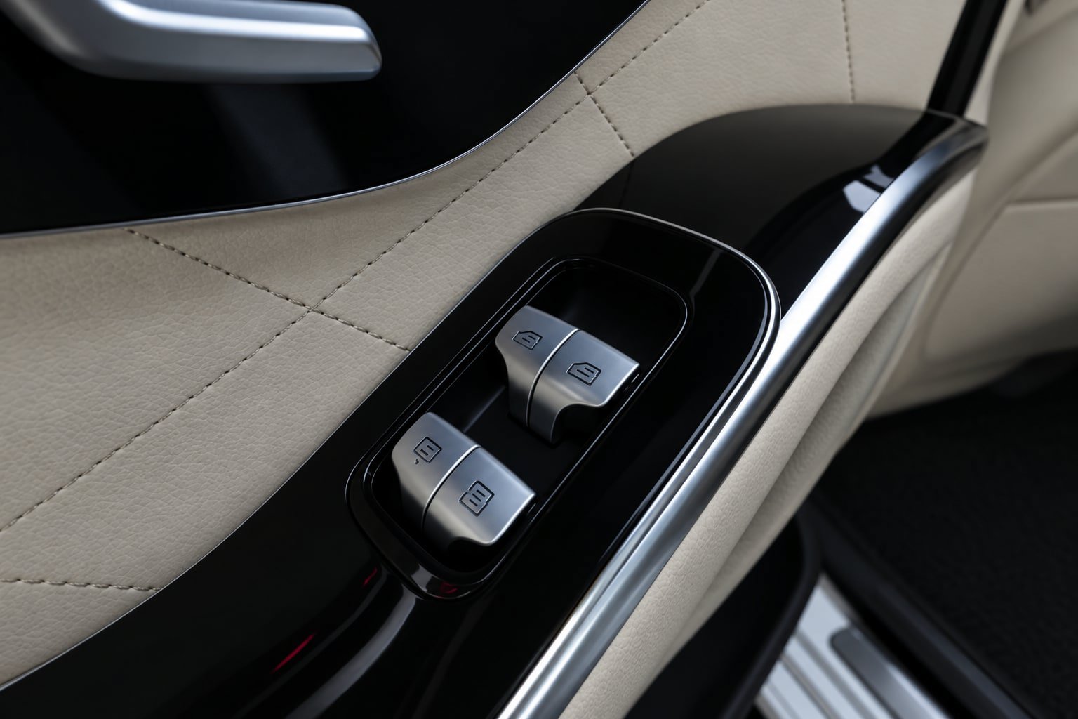 Used 2022 Mercedes-Benz S 580 4MATIC Sedan image 44