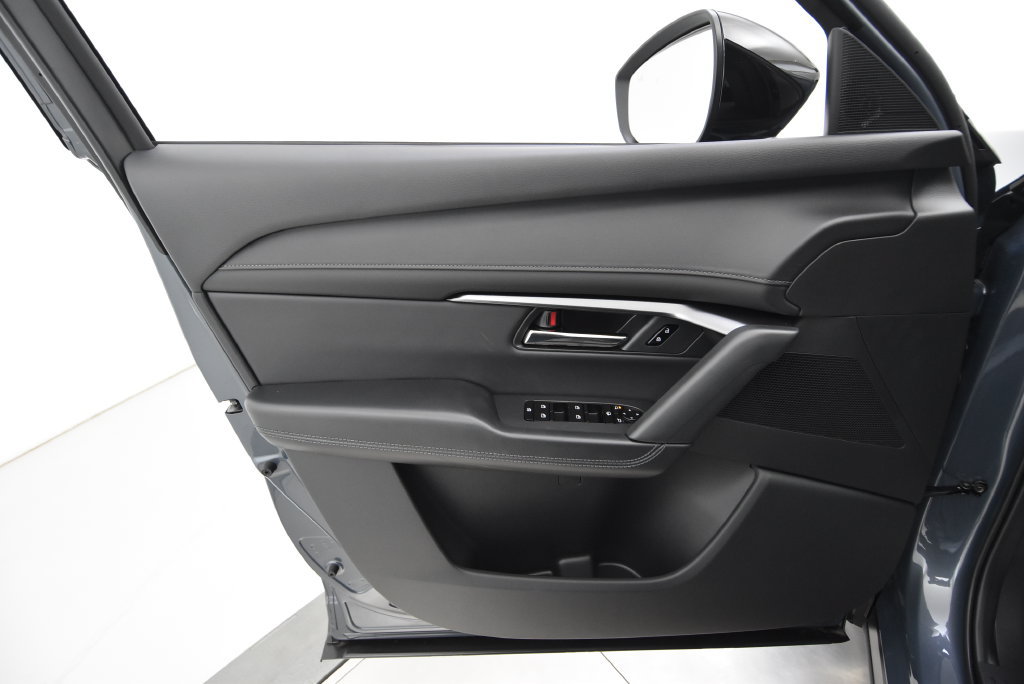 New 2026 MAZDA CX-5 Preferred AWD/4WD image 30
