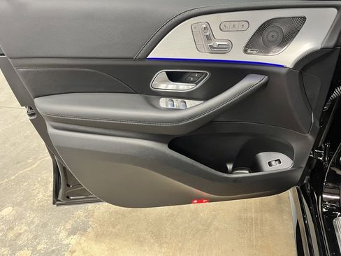 Certified 2024 Mercedes-Benz GLE 450 4MATIC image 18