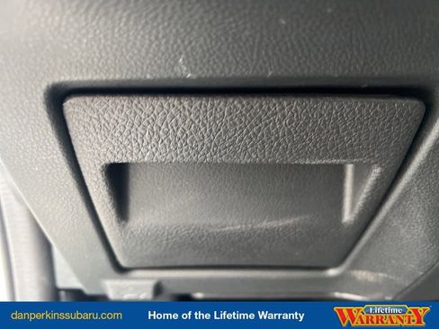 Used 2022 Subaru Outback Premium image 13