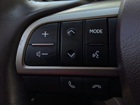 Used 2017 Lexus RX 350 AWD w/ Premium Package image 12