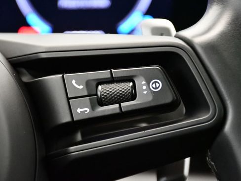 Used 2024 Porsche Cayenne S image 29