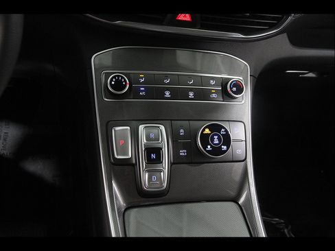 Certified 2023 Hyundai Santa Fe SE AWD/4WD image 13