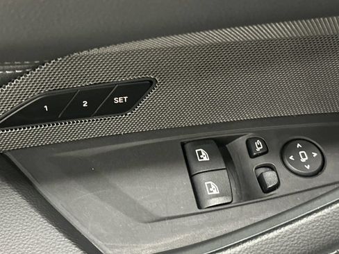 Used 2026 BMW 430i Coupe w/ Premium Package RWD image 12