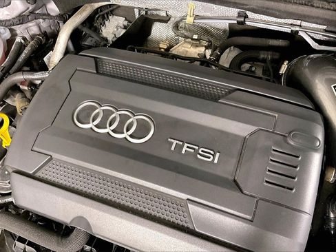 Used 2016 Audi A3 2.0T Premium Plus w/ Technology Package image 32