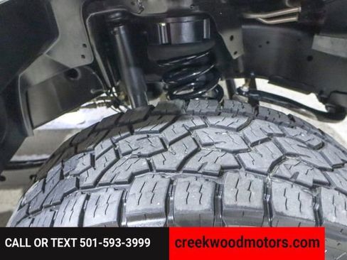 Used 2024 RAM 2500 Big Horn image 21