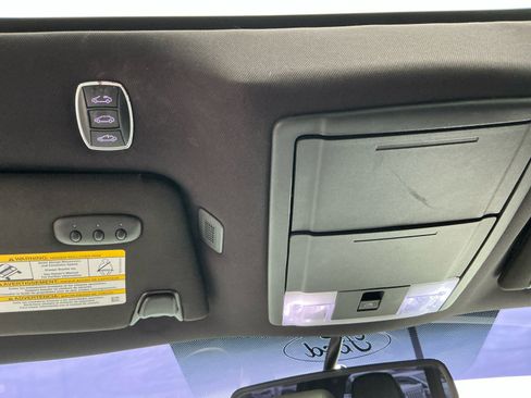 Used 2013 Ford F150 Raptor w/ Luxury Equipment Group image 29