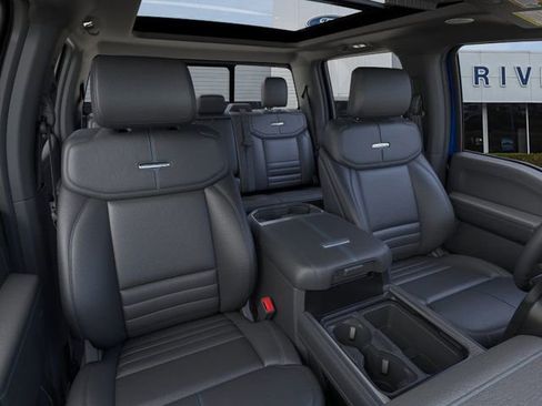 New 2026 Ford F250 4x4 Crew Cab Super Duty image 10