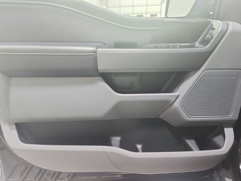 Used 2021 Ford F150 XLT w/ Equipment Group 301A Mid image 32