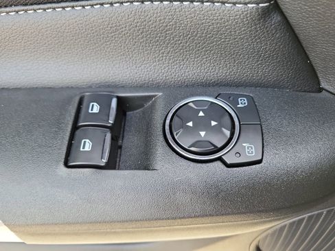 Used 2023 Ford Mustang Coupe image 20