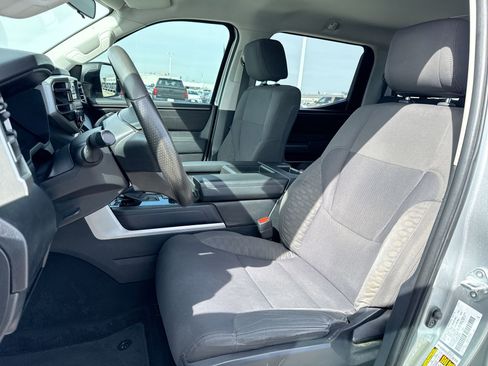 Used 2022 Toyota Tundra SR5 image 13