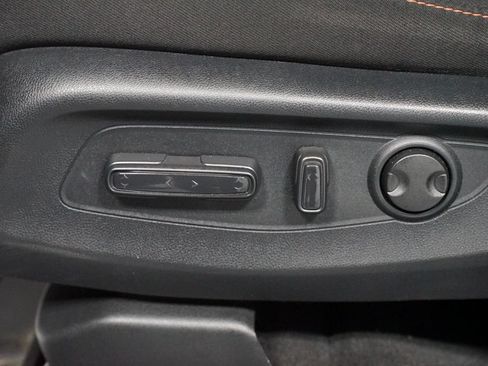 Used 2023 Honda CR-V Sport image 31