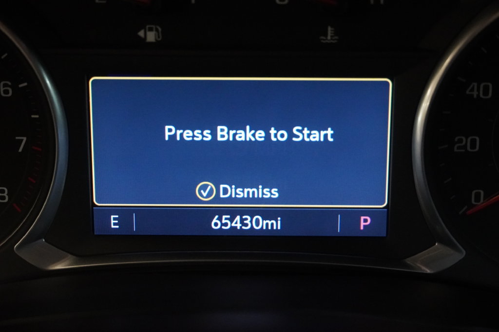 Used 2021 Chevrolet Traverse LT FWD image 7