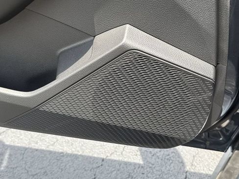 New 2026 Honda Accord LX image 24