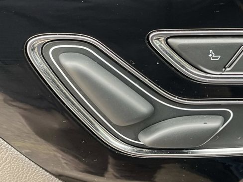 Used 2020 Lincoln Aviator Reserve w/ Elements Package Plus image 20