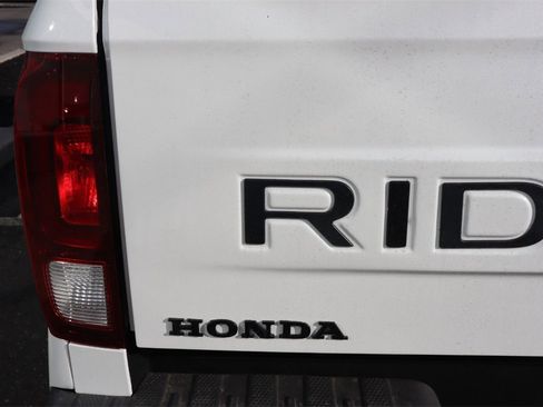 Used 2024 Honda Ridgeline Sport image 29