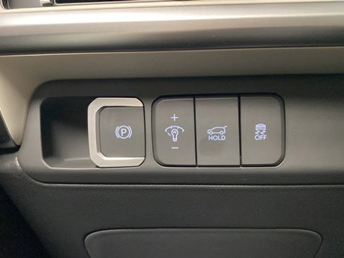 New 2026 Hyundai Santa Fe SEL AWD/4WD image 20