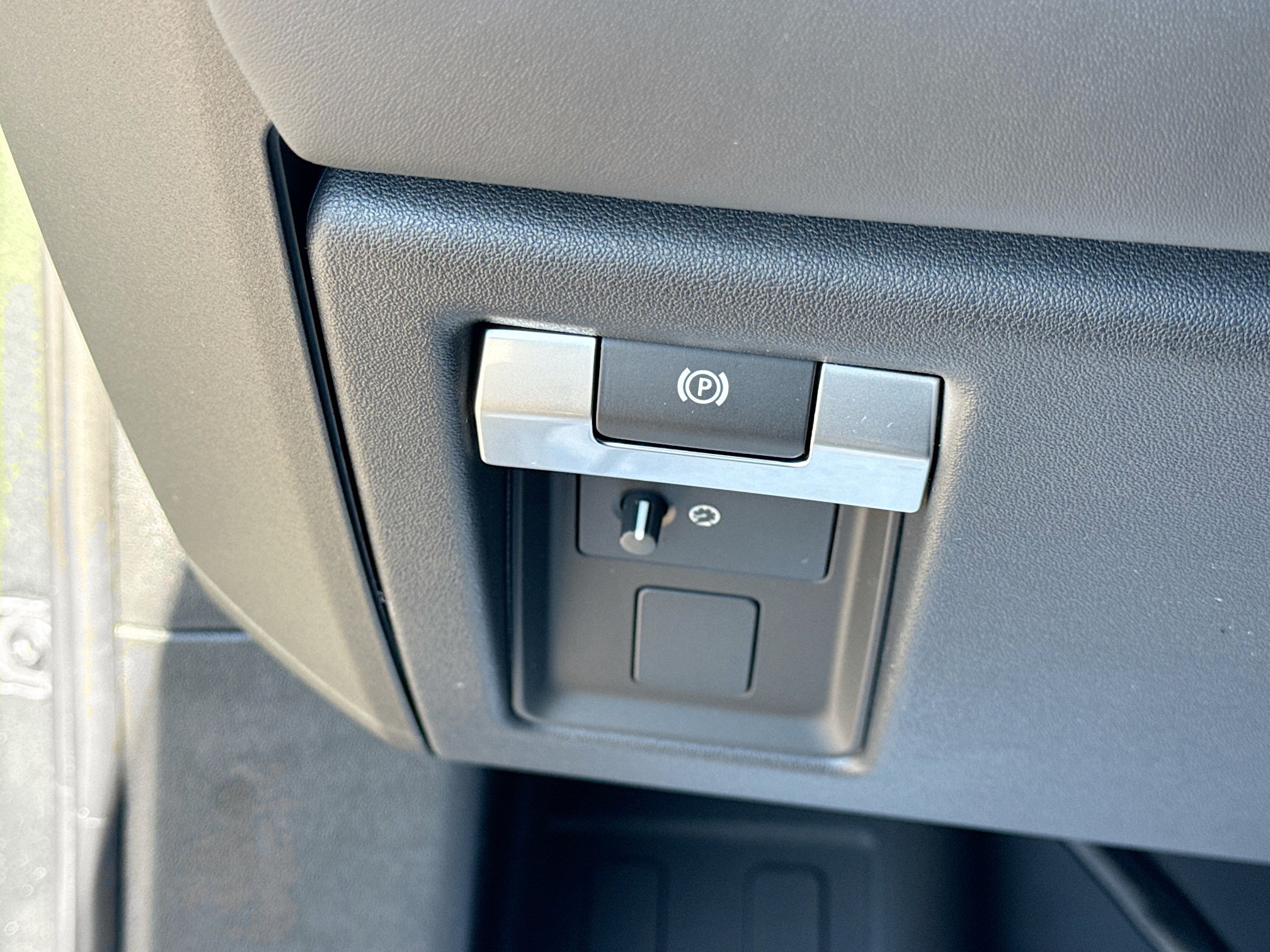 New 2026 Land Rover Defender 110 X AWD/4WD image 35
