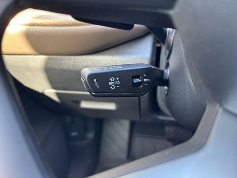 New 2025 Audi Q5 Premium Plus image 20