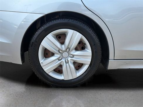 Used 2018 Subaru Legacy 2.5i AWD/4WD image 35