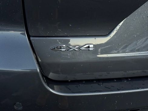 Certified 2022 Jeep Grand Cherokee Limited image 9