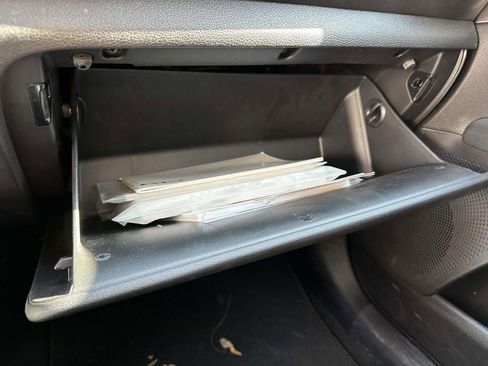 Certified 2023 Kia Forte LXS image 24