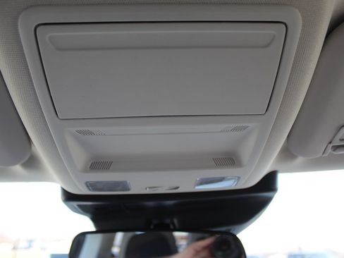 New 2026 Ford Bronco Sport Big Bend w/ Convenience Package image 38