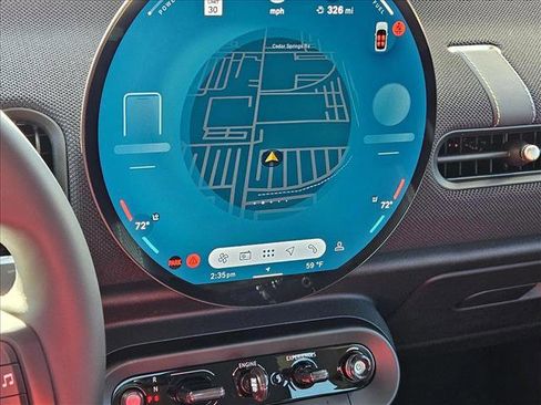 Used 2025 MINI Cooper S image 12