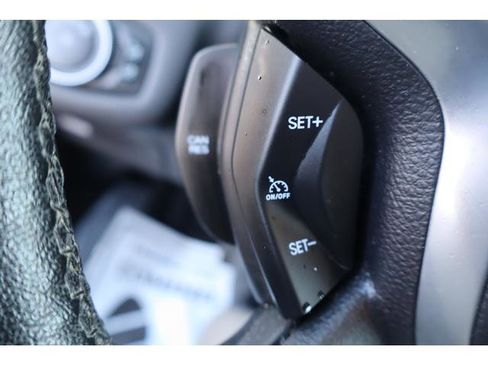 Used 2016 Ford Escape Titanium w/ Equipment Group 301A image 12