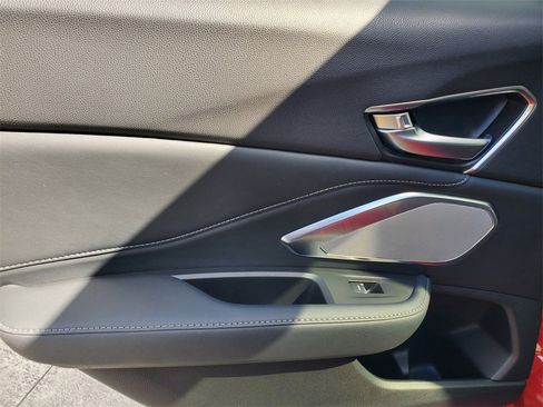 Used 2020 Acura RDX A-Spec image 14
