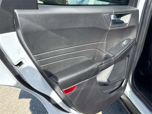 New 2025 Ford Escape ST-Line image 19