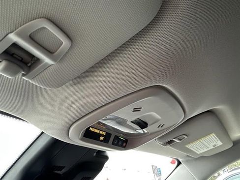 New 2026 Chevrolet Trax LS w/ LS Convenience Package image 15