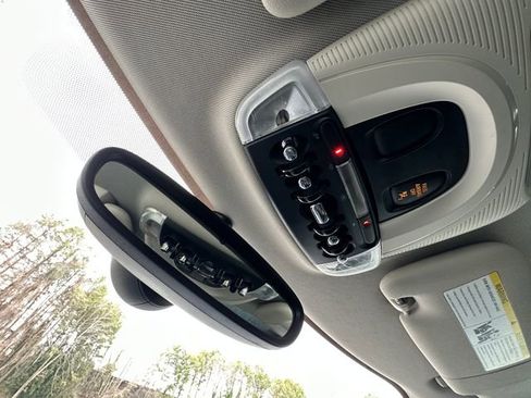 Used 2017 MINI Cooper Clubman ALL4 image 34