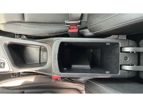 Used 2024 Buick Encore GX Sport Touring AWD/4WD image 18