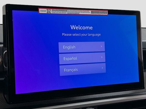 New 2026 Toyota 4Runner Limited image 13