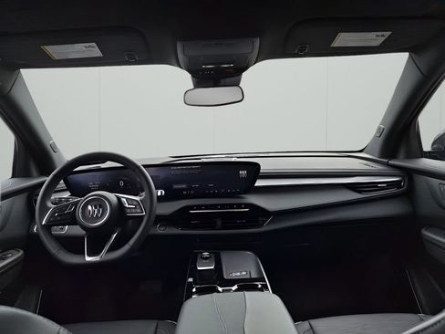 New 2026 Buick Enclave Sport Touring w/ LPO, Floor Liner Package image 23