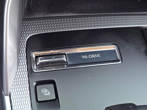 Used 2024 MAZDA CX-90 Plug-In Hybrid w/ Preferred image 24