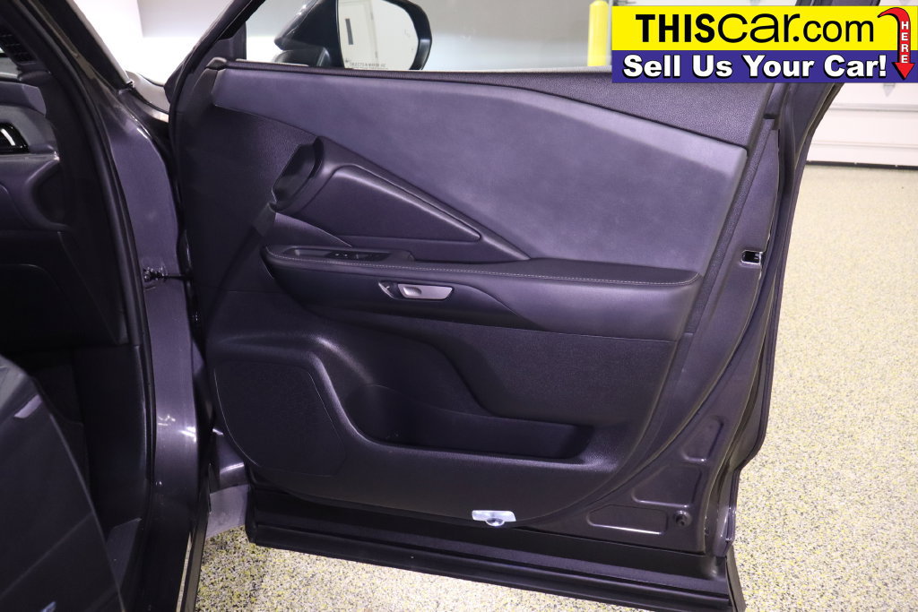 Used 2024 Lexus TX 350 FWD w/ Captains Chair Package image 43
