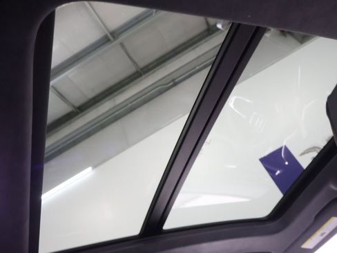 New 2026 Audi SQ8 Prestige image 26