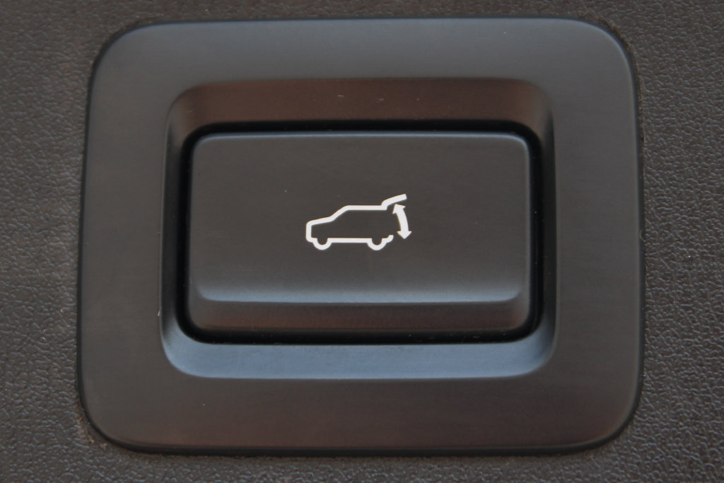 Used 2021 MAZDA CX-5 Grand Touring AWD/4WD image 9