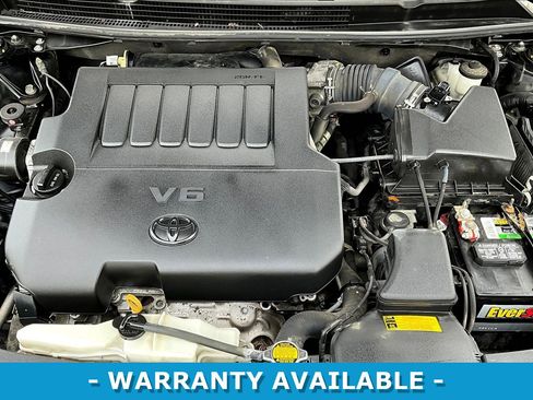 Used 2014 Toyota Avalon XLE Touring FWD image 30